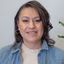 Angel Rios State Farm Agent Team Member
