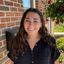 Ashley Kritzman State Farm Agent Team Member