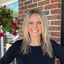 Sonya Koperski State Farm Agent Team Member