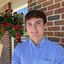 Nick Brandon State Farm Agent Team Member