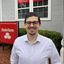 Austin Malone State Farm Agent Team Member