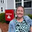 Heather Shellenbarger State Farm Agent Team Member