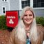 Kate Mast State Farm Agent Team Member
