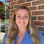 Aaryn Jewell State Farm Agent Team Member