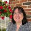 Beth Apsey State Farm Agent Team Member