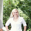 Bonnie McKenzie State Farm Agent Team Member