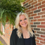 Avery Koperski State Farm Agent Team Member