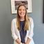 Kelsey Wipperman State Farm Agent Team Member