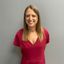 Emily Lawshe State Farm Agent Team Member