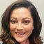Adrianne Garcez State Farm Agent Team Member