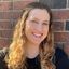 Kami Bankston State Farm Agent Team Member