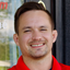 Allen Garsee State Farm Agent Team Member
