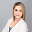 Megan Mooney State Farm Agent Team Member