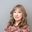 Theresa Johnson State Farm Agent Team Member