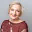 Sheree Hutchens State Farm Agent Team Member