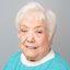 Vicki Cheatham State Farm Agent Team Member