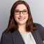 Kimberly Spicer State Farm Agent Team Member