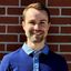 Jed DeHart State Farm Agent Team Member