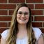 Kendall Merz State Farm Agent Team Member