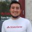 David Guerra State Farm Agent Team Member