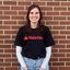 Sarah Mazurek State Farm Agent Team Member