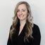 Lindsey Recker State Farm Agent Team Member