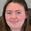 Haley Leavitt State Farm Agent Team Member