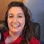 Nicole Urdiales State Farm Agent Team Member