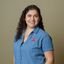 Erika Perez Contreras State Farm Agent Team Member