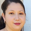 Josie Curiel Cortez State Farm Agent Team Member