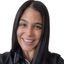 Paoly Cardenas State Farm Agent Team Member
