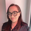 Anybeliss Aguila State Farm Agent Team Member