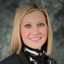 Breane Bulger State Farm Agent Team Member