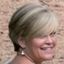 Christine Hunt State Farm Agent Team Member