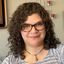 Karla Rodriguez State Farm Agent Team Member