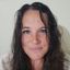 Amanda Sisneros State Farm Agent Team Member
