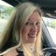 Kate Topolnicki State Farm Agent Team Member
