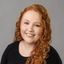 Halley Black State Farm Agent Team Member