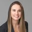Madison Elliott State Farm Agent Team Member