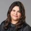 Andrea Pacheco State Farm Agent Team Member
