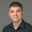 Caleb Nichols State Farm Agent Team Member