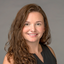 Alisha Henshaw State Farm Agent Team Member
