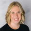 Jessica Fladd State Farm Agent Team Member