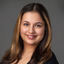Tiffany Kruchko State Farm Agent Team Member