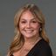 Felicia Sweet State Farm Agent Team Member