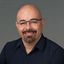 Felix Reyes State Farm Agent Team Member