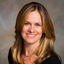Suzy Marcus State Farm Agent Team Member