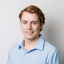 Brady Richardson State Farm Agent Team Member