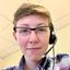 Paula Bernhardt State Farm Agent Team Member