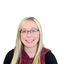 Stacey Townsend State Farm Agent Team Member